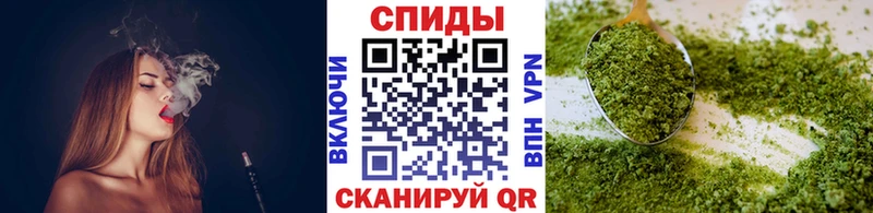 БУТИРАТ оксибутират  Свободный 