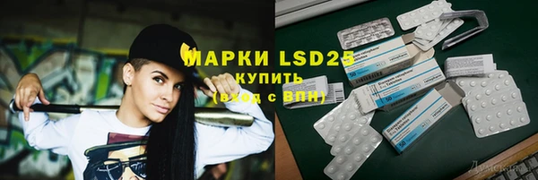сатива Богородицк