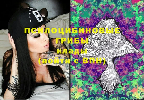 2c-b Бугульма