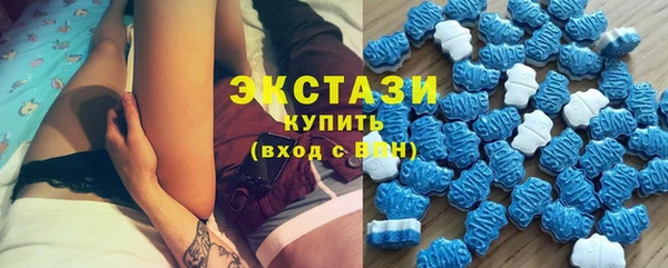 сатива Богородицк