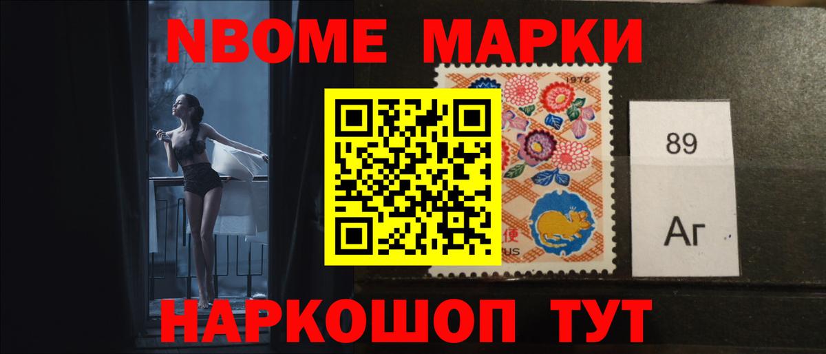 LSD-25 экстази ecstasy  Вход с VPN  Свободный  LSD-25 экстази  LSD-25 экстази ecstasy 