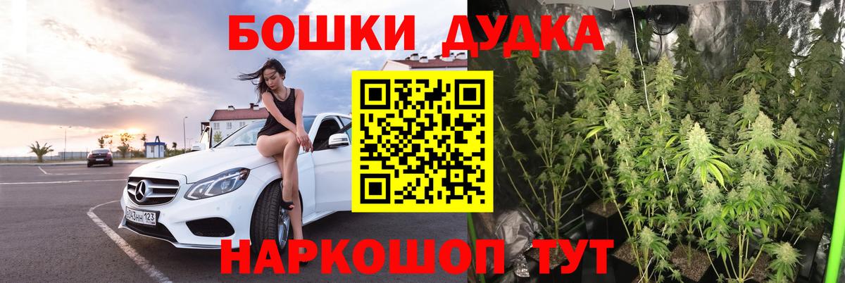 МАРИХУАНА семена  Каннабис планчик  Марихуана тримм  Свободный  Вход с VPN 